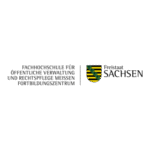 FHSV Fachhochschule Für Verwaltung Logo Transparent PNG