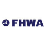 FHWA Logo Transparent PNG