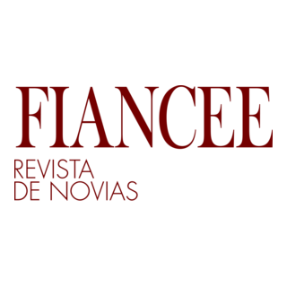 FIANCEE REVISTA NOVIAS