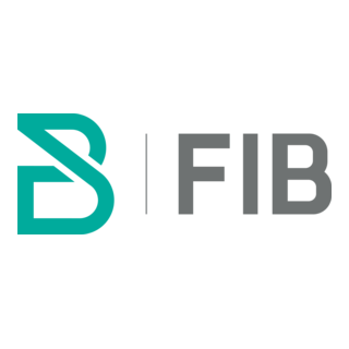 FIB New