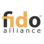 FIDO Alliance FIDO Alliance Logo Transparent PNG