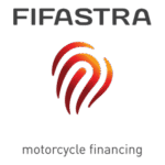 FIFASTRA FIF GROUP Logo Transparent PNG