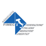 FIMEC Logo Transparent PNG