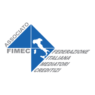 FIMEC