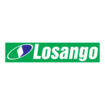 FINANCEIRA LOSANGO Logo Transparent PNG