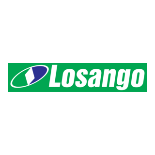 FINANCEIRA LOSANGO