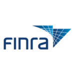 FINRA Logo Transparent PNG