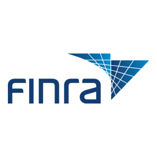 FINRA