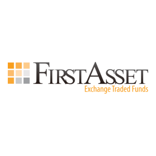 FIRSTASSET Exchange Traded Funds