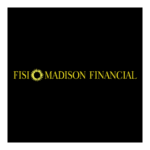 FISI Logo Transparent PNG