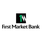 FMB Logo Transparent PNG