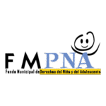 FMPNA Logo Transparent PNG