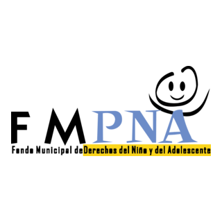 FMPNA