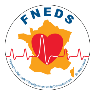 FNEDS