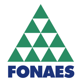 FONAES