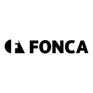 FONCA