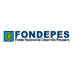 FONDEPES Logo Transparent PNG