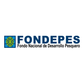 FONDEPES