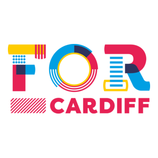 FOR Cardiff