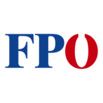 FPÖ Logo Transparent PNG
