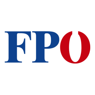 FPÖ