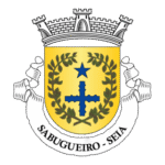 FREGUESIA SABUGUEIRO SEIA FREGUESIA SABUGUEIRO SEIA Logo Transparent PNG