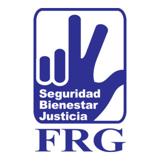 FRG