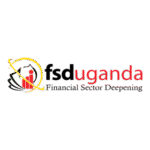 FSD Uganda Logo Transparent PNG