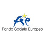 FSE Logo Transparent PNG