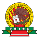 FSTSE Logo Transparent PNG