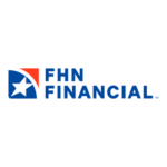 FTN Financial Logo Transparent PNG