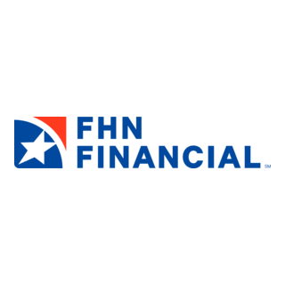 FTN Financial