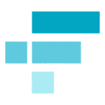 FTX Token FTT Logo Transparent PNG