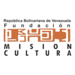 FUNDACION MISION CULTURA Logo Transparent PNG