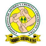 FUNDADEL Logo Transparent PNG