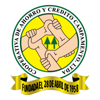FUNDADEL