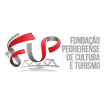 FUP 2023 Logo Transparent PNG