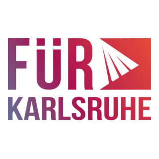 FÜR Karlsruhe