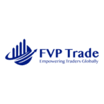 FVP Trade Logo Transparent PNG