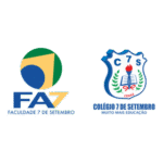 Fa7 Logo Transparent PNG