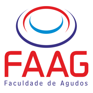 Faag – Faculdade De Agudos