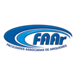 Faar Faculdades Associadas De Ariquemes Ro Logo Transparent PNG