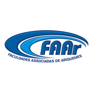 Faar – Faculdades Associadas De Ariquemes-Ro