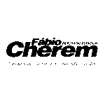 Fábio Cherem Logo Transparent PNG