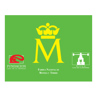 Fábrica Nacional De Moneda Y Timbre