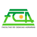 Fac Cs Agrarias Unne Logo Transparent PNG