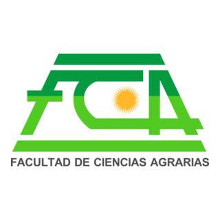 Fac Cs Agrarias Unne
