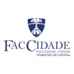 Faccidade Faculdade Cidade Aparecida De Goiânia Logo Transparent PNG