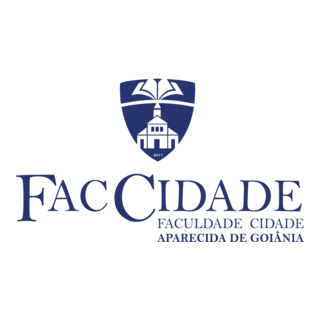 Faccidade Faculdade Cidade Aparecida De Goiânia