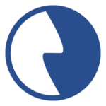 Facepay Logo Transparent PNG